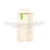 Foto van GP Batterijlader USB Batterijlader B421 Recyko dockingstation + 4 AA 2100mAh batterijen 