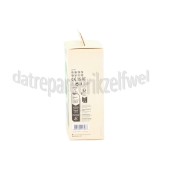 Foto van GP Batterijlader USB Batterijlader B421 Recyko dockingstation + 4 AA 2100mAh batterijen 