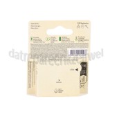 Foto van GP Batterij ReCyko+ Oplaadbaar AA 2100mAh NiMH 1.2V 