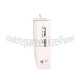 Foto van Samsung Zuigmond Jet Dual Brush Bespoke Jet modellen 