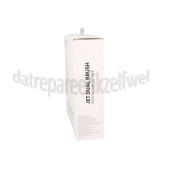 Foto van Samsung Zuigmond Jet Dual Brush Bespoke Jet modellen 