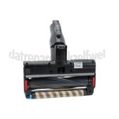 Foto van Samsung Zuigmond Jet Dual Brush Bespoke Jet modellen 