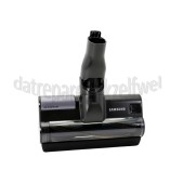 Foto van Samsung Zuigmond Jet Dual Brush Bespoke Jet modellen 