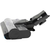 Foto van Samsung Zuigmond Jet Dual Brush Bespoke Jet modellen 