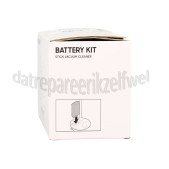 Foto van Samsung Accu Batterij Bespoke Jet modellen 