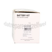 Foto van Samsung Accu Batterij Bespoke Jet modellen 