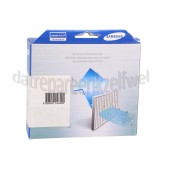 Foto van Samsung Filter HEPA 11 SC4100, 5200, 5600 