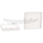 Foto van Samsung Filter HEPA 11 SC4100, 5200, 5600 