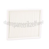 Foto van Samsung Filter HEPA VCC43/45 Slim, VC2100, VC3100 Anti-Tangle 