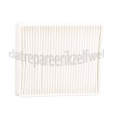 Foto van Samsung Filter HEPA VCC43/45 Slim, VC2100, VC3100 Anti-Tangle 