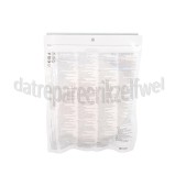 Foto van Samsung Doekenset Disposable Wet Pads Bespoke Jet modellen 