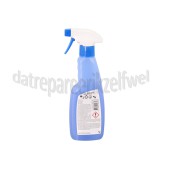 Foto van Nilfisk Reiniger Wheel Clean, 375ml Auto, Voertuigen, Velgen 