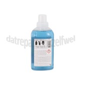 Foto van Nilfisk Reiniger Auto Shampoo 500ml Auto, Voertuigen 