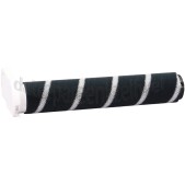 Foto van Nilfisk Borstel Harde Vloeren, Wit S1 Home, Home Plus, Allergy, Allergy Plus 