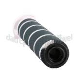 Foto van Nilfisk Borstel Harde Vloeren, Wit S1 Home, Home Plus, Allergy, Allergy Plus 