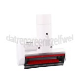Foto van Nilfisk Zuigmond Actief S, Wit S1 Home, Home Plus, Allergy, Allergy Plus 