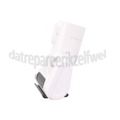 Foto van Nilfisk Zuigmond Actief S, Wit S1 Home, Home Plus, Allergy, Allergy Plus 