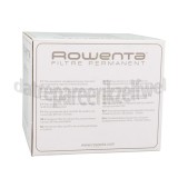 Foto van Rowenta Filter Permanent Rowenta Pro RU405311 