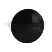 Foto van Rowenta Filter Permanent Rowenta Pro RU405311 