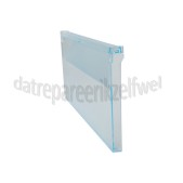 Foto van Liebherr Frontpaneel Van lade 