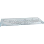 Foto van Liebherr Frontpaneel Van lade 
