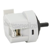 Foto van Beko Niveauregelaar Pressostaat WTE10736S0W, GDP584427W 