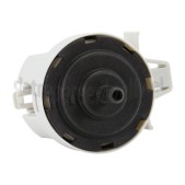 Foto van Beko Niveauregelaar Pressostaat WTE10736S0W, GDP584427W 