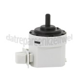 Foto van Beko Niveauregelaar Pressostaat WTE10736S0W, GDP584427W 