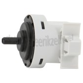 Foto van Beko Niveauregelaar Pressostaat WTE10736S0W, GDP584427W 