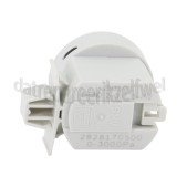 Foto van Beko Niveauregelaar Pressostaat WTE10736S0W, GDP584427W 