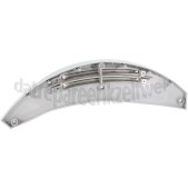 Foto van Beko Sensor Voor vochtmeting DS7534RXW, DH8736RX0 