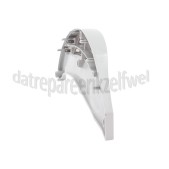 Foto van Beko Sensor Voor vochtmeting DS7534RXW, DH8736RX0 