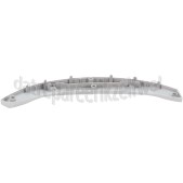 Foto van Beko Sensor Voor vochtmeting DS7534RXW, DH8736RX0 