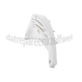 Foto van Beko Sensor Voor vochtmeting DS7534RXW, DH8736RX0 