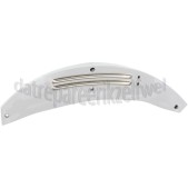 Foto van Beko Sensor Voor vochtmeting DS7534RXW, DH8736RX0 