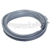 Foto van Manchet Deurmanchet WW8000T 