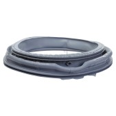 Foto van Manchet Deurmanchet WW8000T 