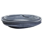 Foto van Manchet Deurmanchet WW8000T 