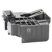 Foto van Beko Deurslot Deurvergrendeling DU7111GAW, DS8332TXM 