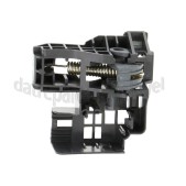 Foto van Beko Deurslot Deurvergrendeling DU7111GAW, DS8332TXM 