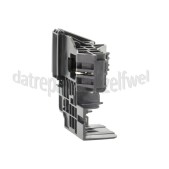 Foto van Beko Deurslot Deurvergrendeling DU7111GAW, DS8332TXM 