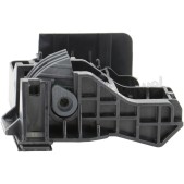 Foto van Beko Deurslot Deurvergrendeling DU7111GAW, DS8332TXM 
