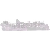Foto van Beko Knop Houder knoppen DC7130, DCU6130B 