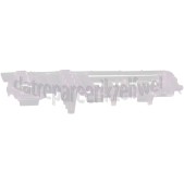 Foto van Beko Knop Houder knoppen DC7130, DCU6130B 