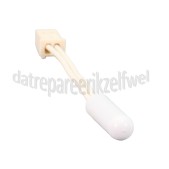 Foto van Beko Sensor Temperatuurvoeler CN366E30ZXP, RFNE448E45W 