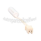 Foto van Beko Sensor Temperatuurvoeler CN366E30ZXP, RFNE448E45W 
