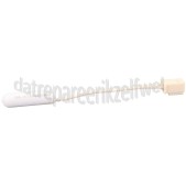 Foto van Beko Sensor Temperatuurvoeler CN366E30ZXP, RFNE448E45W 