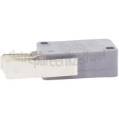 Foto van Beko Schakelaar Van deurslot DIN59531, GNLP4510DC 
