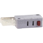 Foto van Beko Schakelaar Van deurslot DIN59531, GNLP4510DC 