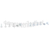 Foto van Beko Geleider Minikit BLSA16030SN, GSMI20230N 